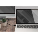 Digitus USB Type-C Gen2 adapter / converter cable, Type-C to HDMI A