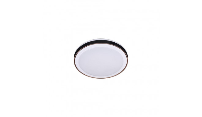 Activejet Plafond AJE-RIMINI