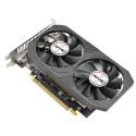 AFOX AFRX550-4096D5H4-V6 graphics card AMD Radeon RX 550 4 GB GDDR5