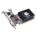 AFOX GT 420 NVIDIA GeForce GT 420 GDDR3