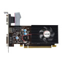 AFOX G 210 NVIDIA GeForce G210 1 GB GDDR3