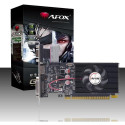AFOX GT 420 NVIDIA GeForce GT 420 GDDR3