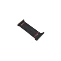 Thermaltake AC-060-CO1OTN-C2 interface cards/adapter Internal PCIe