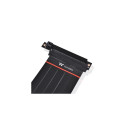 Thermaltake AC-060-CO1OTN-C2 interface cards/adapter Internal PCIe