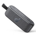 Soundcore Motion 100 Stereo portable speaker Black 20 W