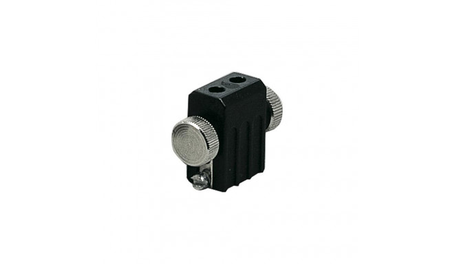 Paulmann 97841 lighting accessory