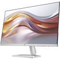 HP Monitor 94C17E9#ABB / 524sf Silver/Black