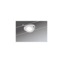 Paulmann 94105 suspension lighting Flexible mount Non-changeable bulb(s) LED 16 W