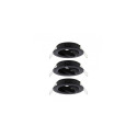 Paulmann 924.87 Mounting bracket