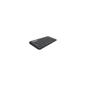 Logitech Pebble Keys 2 K380s