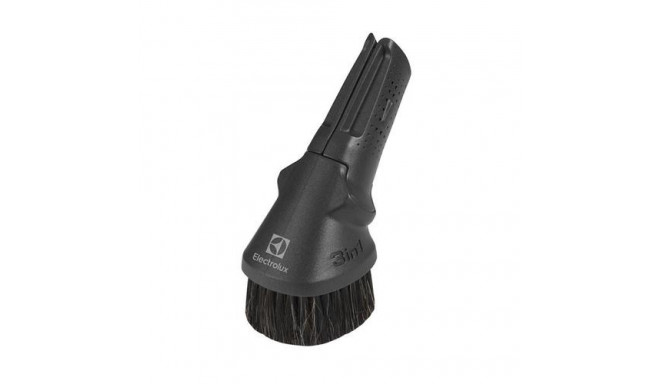 Electrolux ZE117 Brush