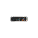 Asrock Phantom Gaming B850M Riptide WiFi AMD B850 Socket AM5 micro ATX