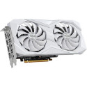 Asrock Challenger AMD Radeon RX 6600 8 GB GDDR6