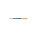 Gedore 8887530 hand scraper