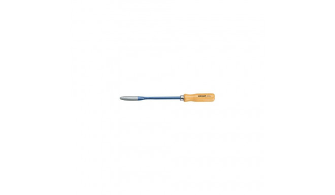 Gedore 8887530 hand scraper