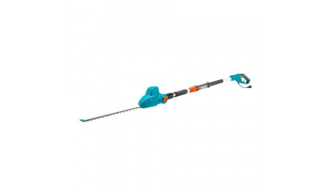 Gardena THS 500/48 Double blade 500 W 4.1 kg
