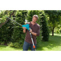 Gardena THS 500/48 Double blade 500 W 4.1 kg