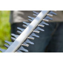 Gardena THS 500/48 Double blade 500 W 4.1 kg