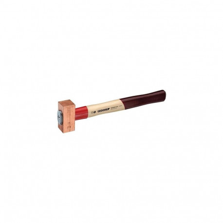 Gedore 8744930 masonry chisels