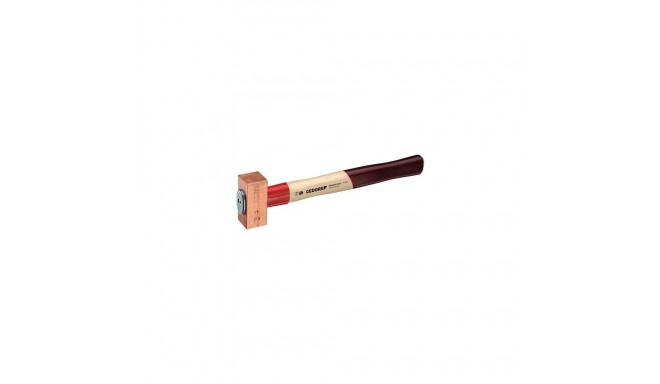 Gedore 8744930 masonry chisels