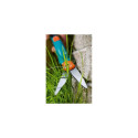Gardena Comfort Grass Shears, rotatable