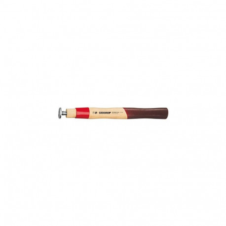 Gedore 8678100 hand tool shaft/handle/adapter