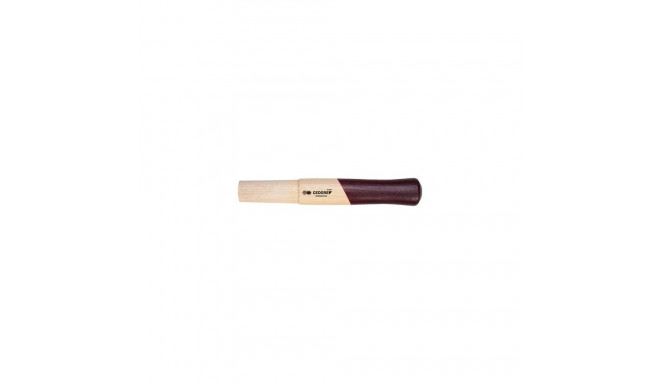 Gedore 8636880 hand tool shaft/handle/adapter