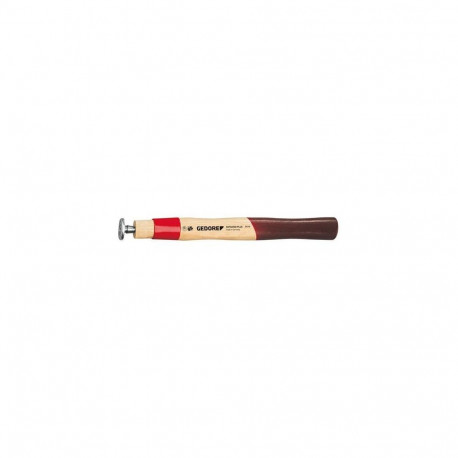 Gedore 8595080 hand tool shaft/handle/adapter