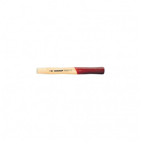Gedore 8588890 hand tool shaft/handle/adapter