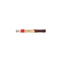 Gedore 8589860 hand tool shaft/handle/adapter