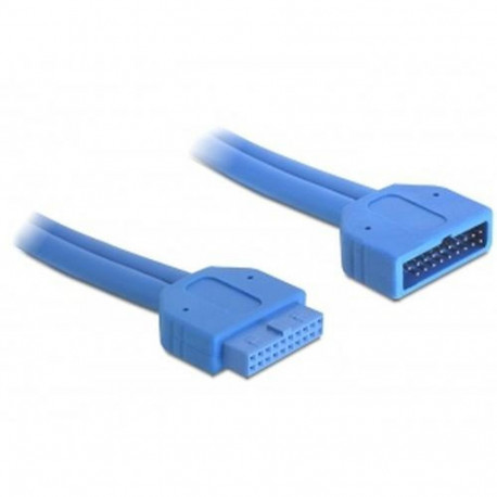 DeLOCK 82943 internal USB cable