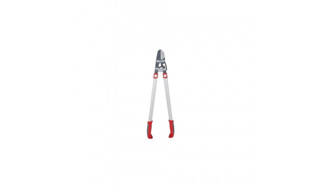 WOLF-Garten RS 800 V Anvil lopper