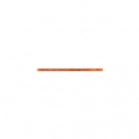 Bahco Hand hacksaw blades