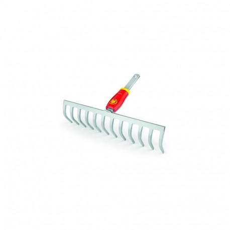 WOLF-Garten DR-M 30 RAKE