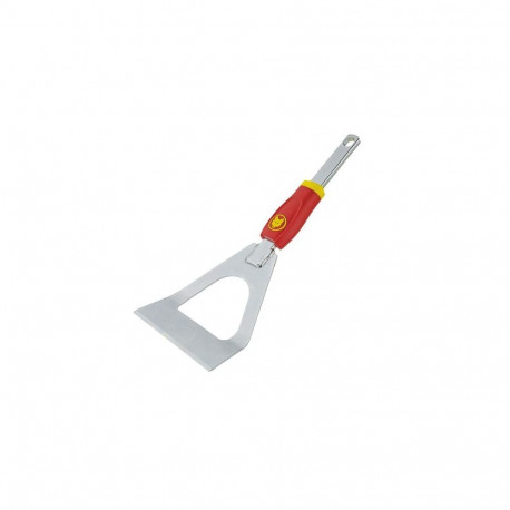 WOLF-Garten DH-M hoe Push