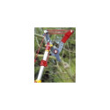WOLF-Garten RC-VM ANVIL PROFI TREE CUTTER