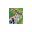 WOLF-Garten RC-VM ANVIL PROFI TREE CUTTER