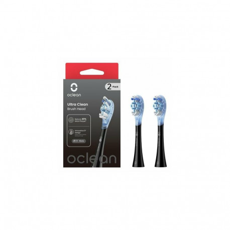 Oclean UC02 2 pc(s) Black