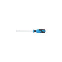 Gedore 6679940 manual screwdriver