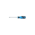 Gedore 6678380 manual screwdriver