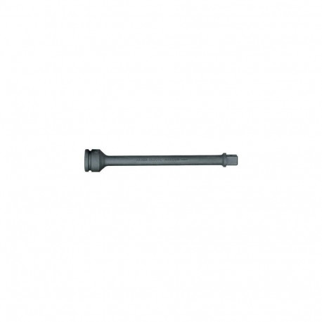 Gedore 6675790 socket wrench