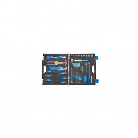 Gedore 6600780 tool storage case