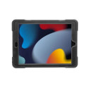 Insmat 652-1266 tablet case 25.9 cm (10.2&quot;) Cover Black