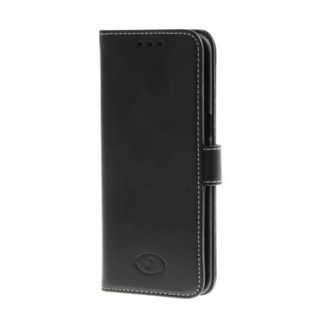 Insmat 650-2538 mobile phone case Folio Black