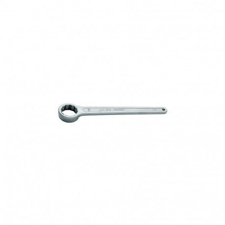 Gedore 6482050 socket wrench