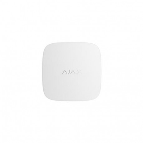 Ajax FireProtect 2 RB (Heat)