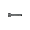 Gedore 6261710 socket wrench