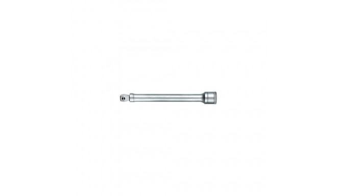 Gedore 6225590 socket wrench