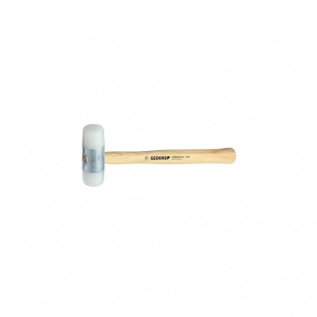 Gedore 6161460 impact socket