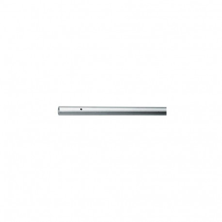 Gedore 6048870 socket wrench